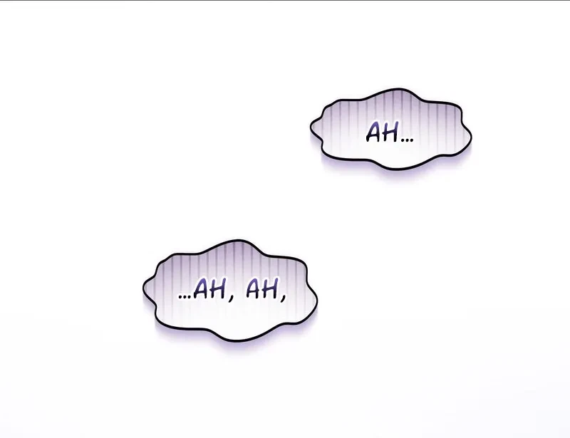 Can I Suck You? Chapter 5, page 79