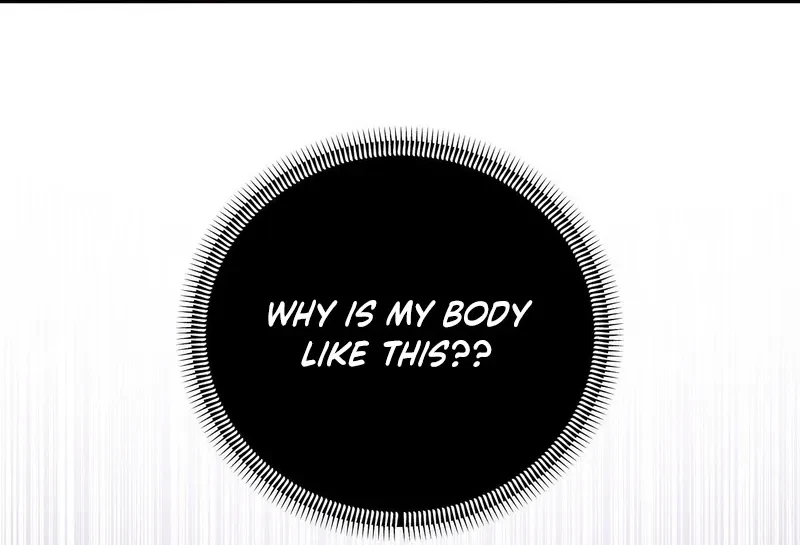 Can I Suck You? Chapter 5, page 8