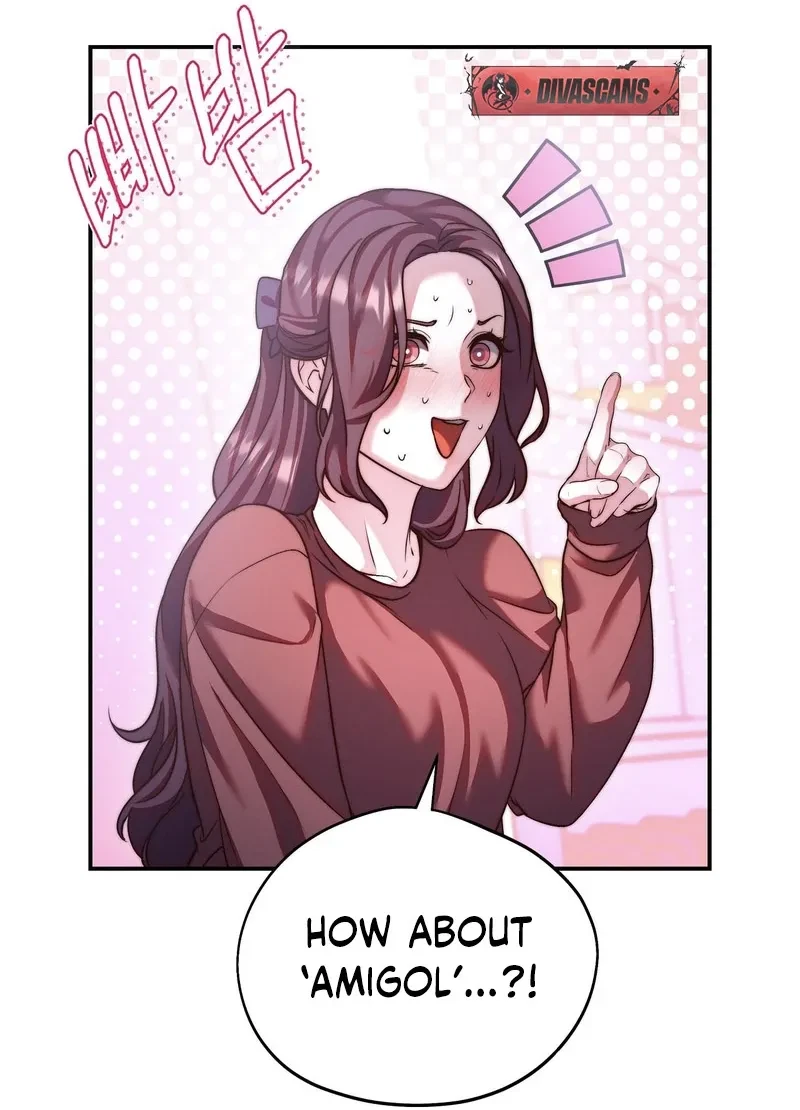 Can I Suck You? Chapter 5, page 82