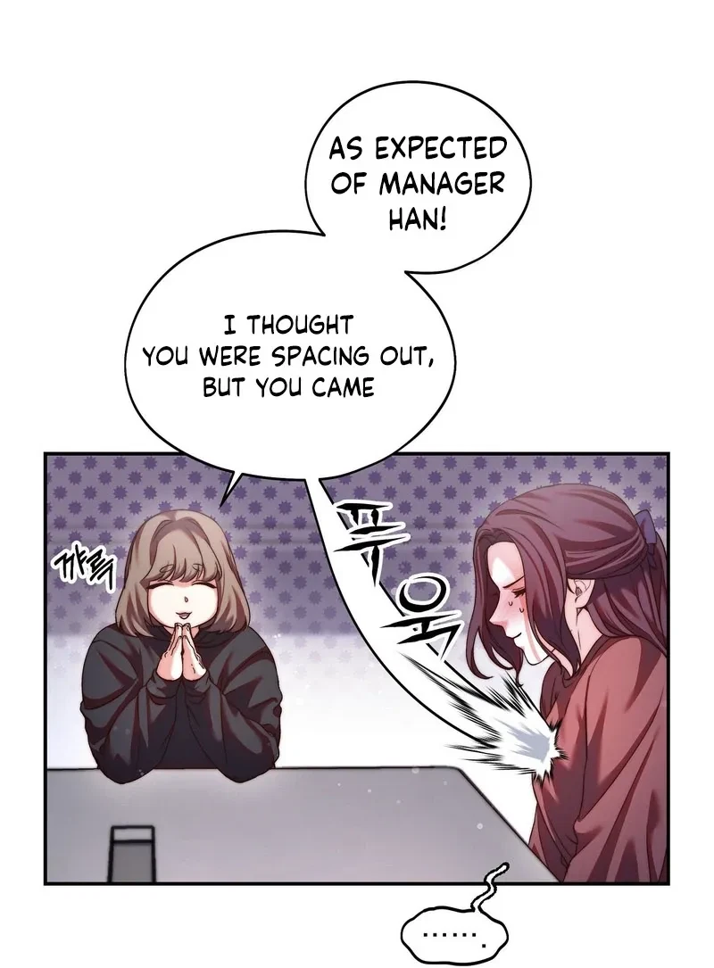 Can I Suck You? Chapter 5, page 86