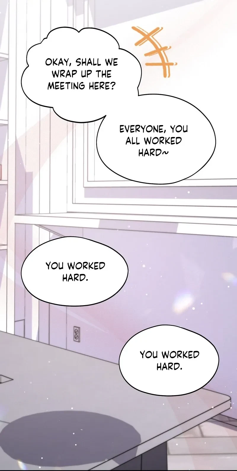 Can I Suck You? Chapter 5, page 88