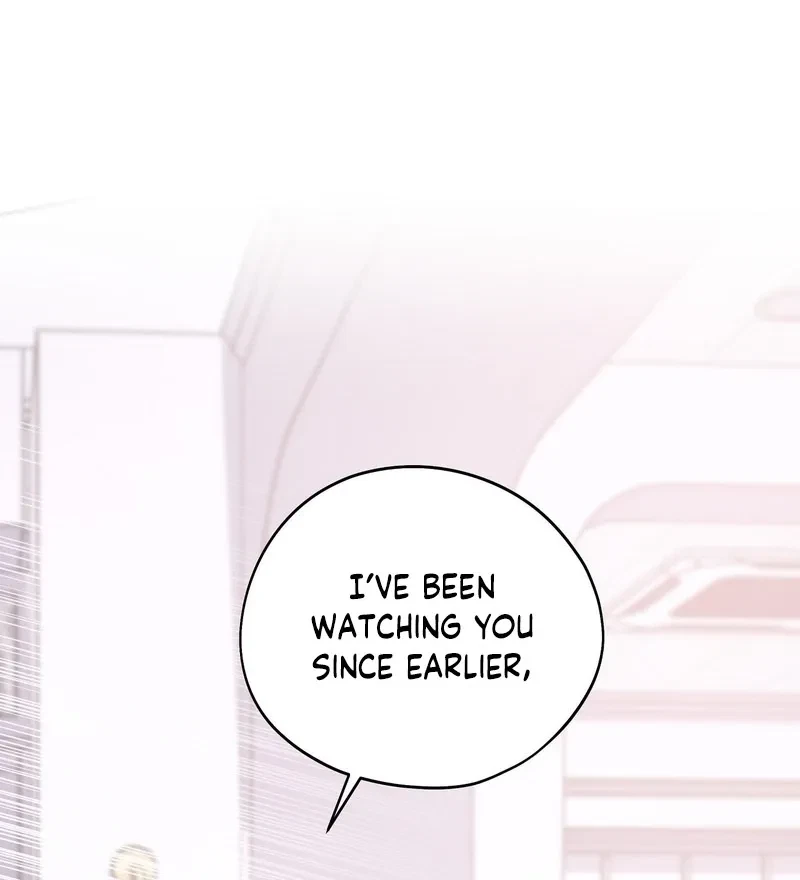 Can I Suck You? Chapter 5, page 93