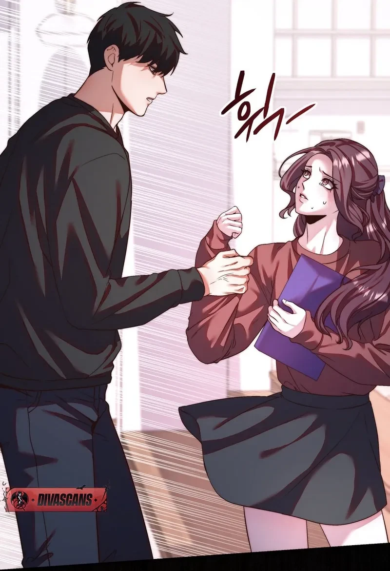 Can I Suck You? Chapter 5, page 94