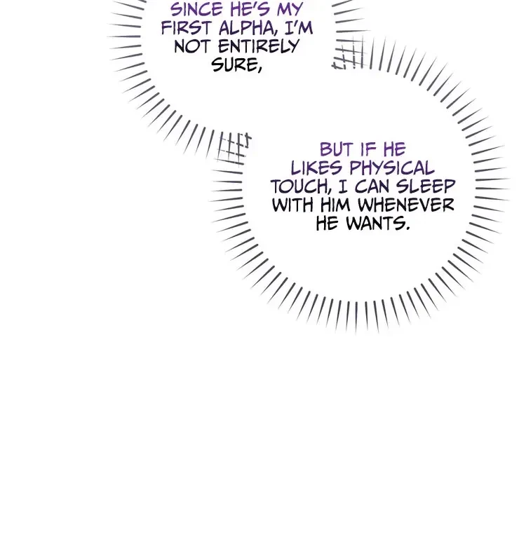 Chapter 18, page 11