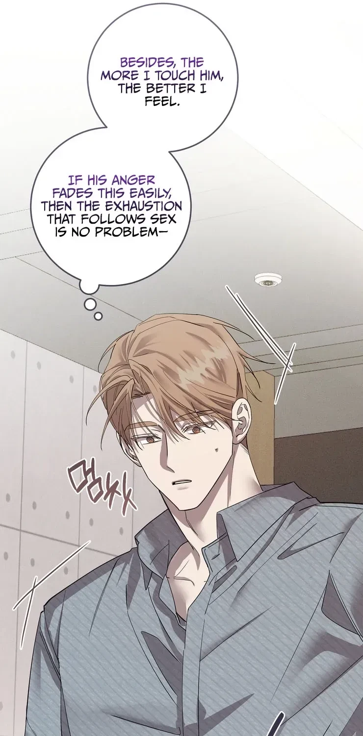 Chapter 18, page 12