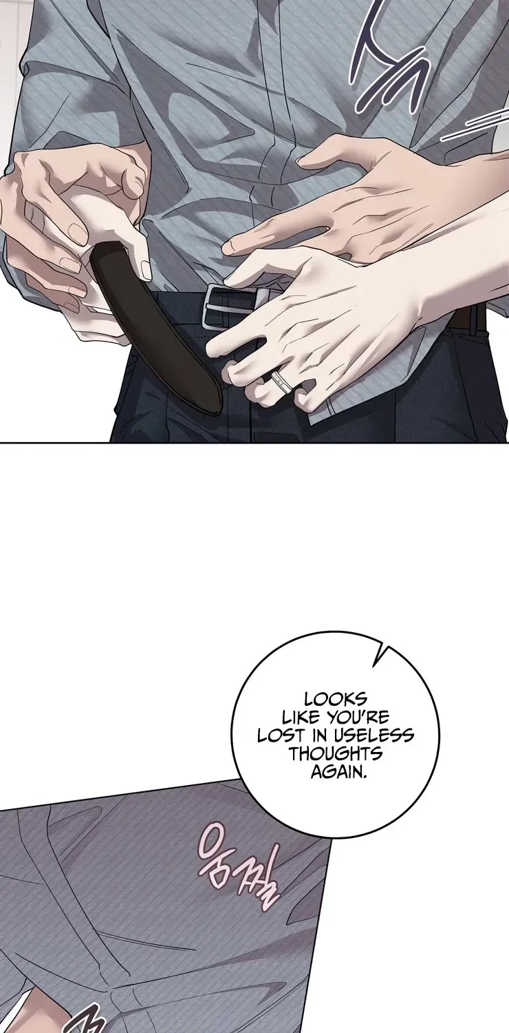 Chapter 18, page 13
