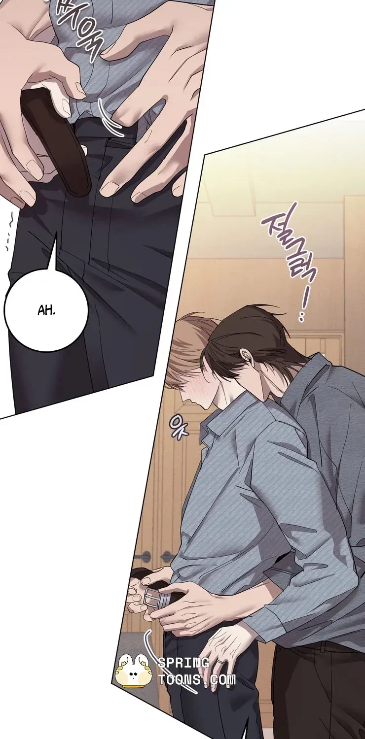 Chapter 18, page 14