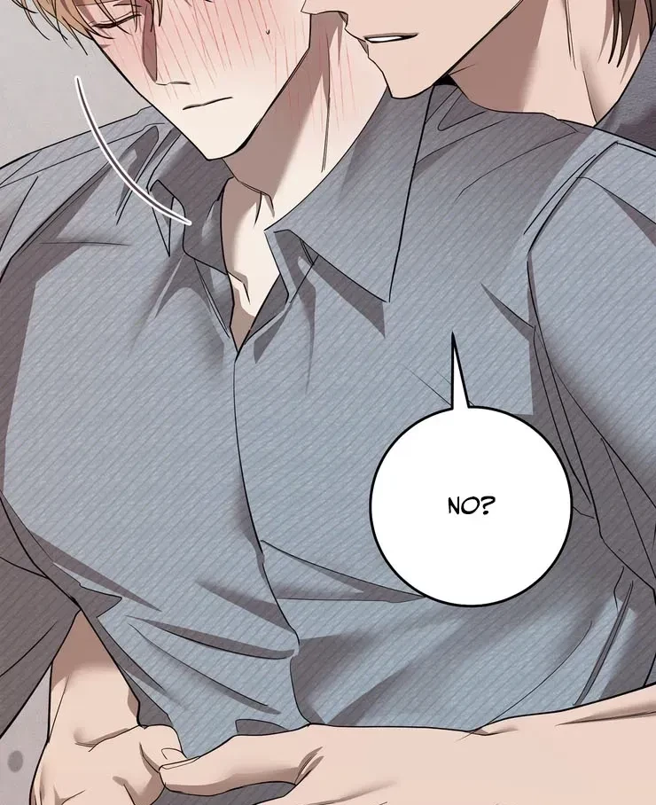 Chapter 18, page 16