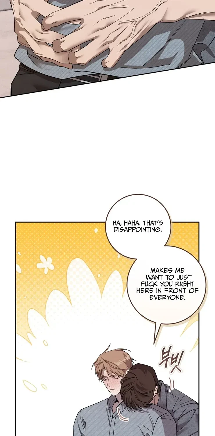 Chapter 18, page 17