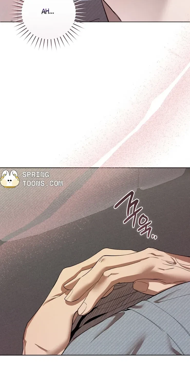 Chapter 18, page 19