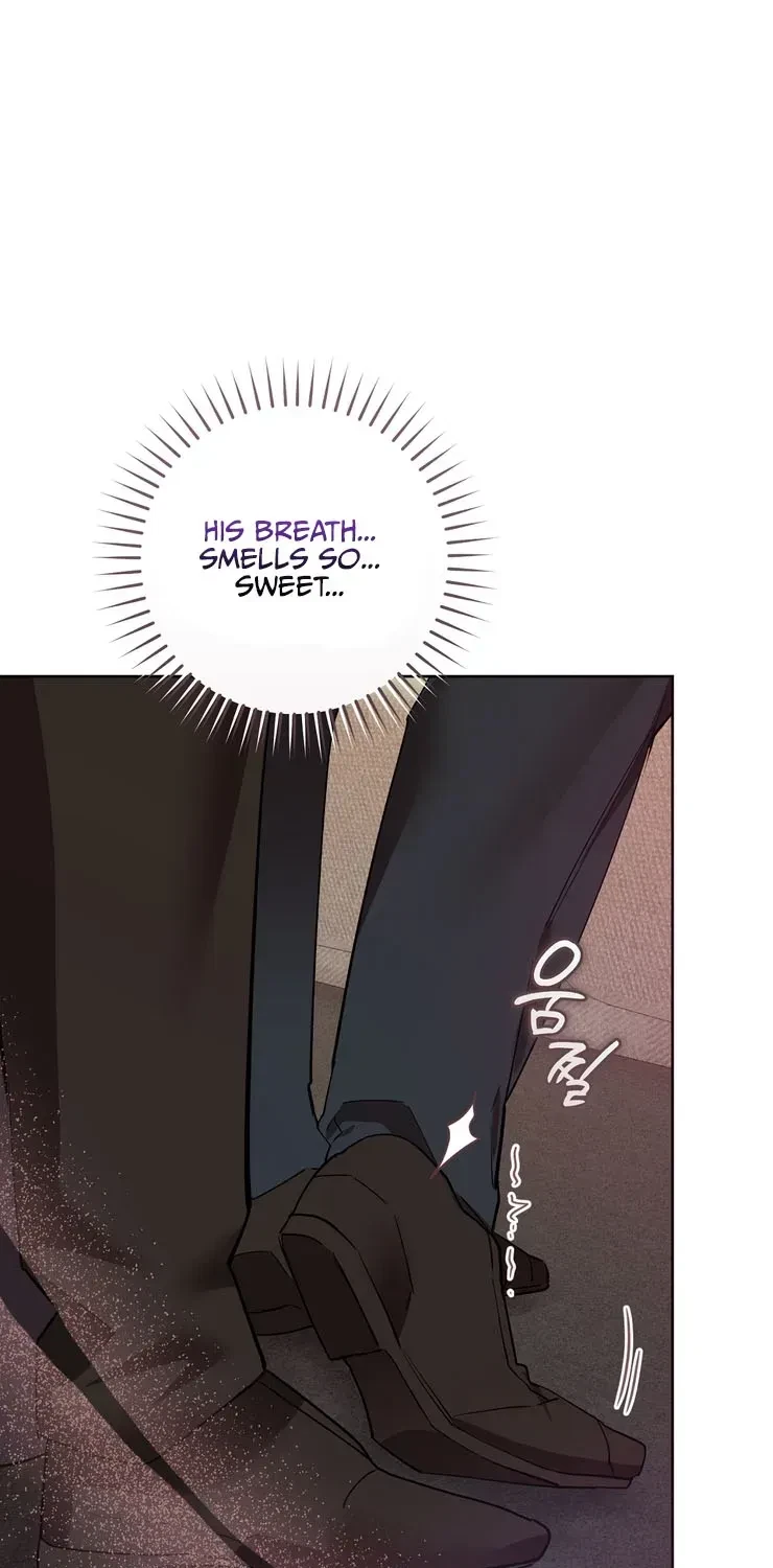 Chapter 18, page 20