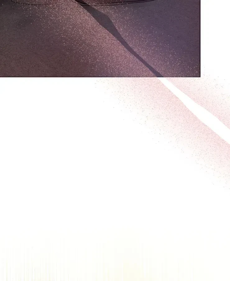 Chapter 18, page 21