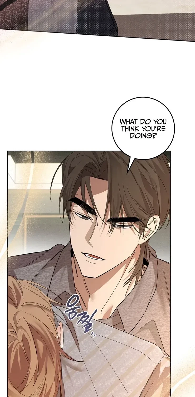Chapter 18, page 23