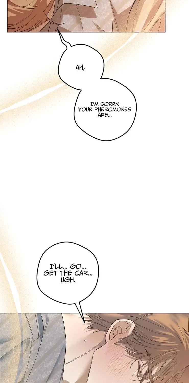 Chapter 18, page 24