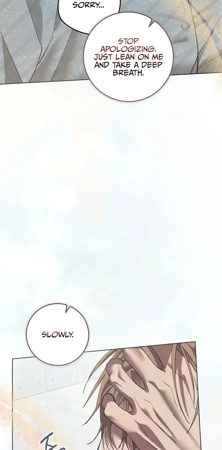 Chapter 18, page 27