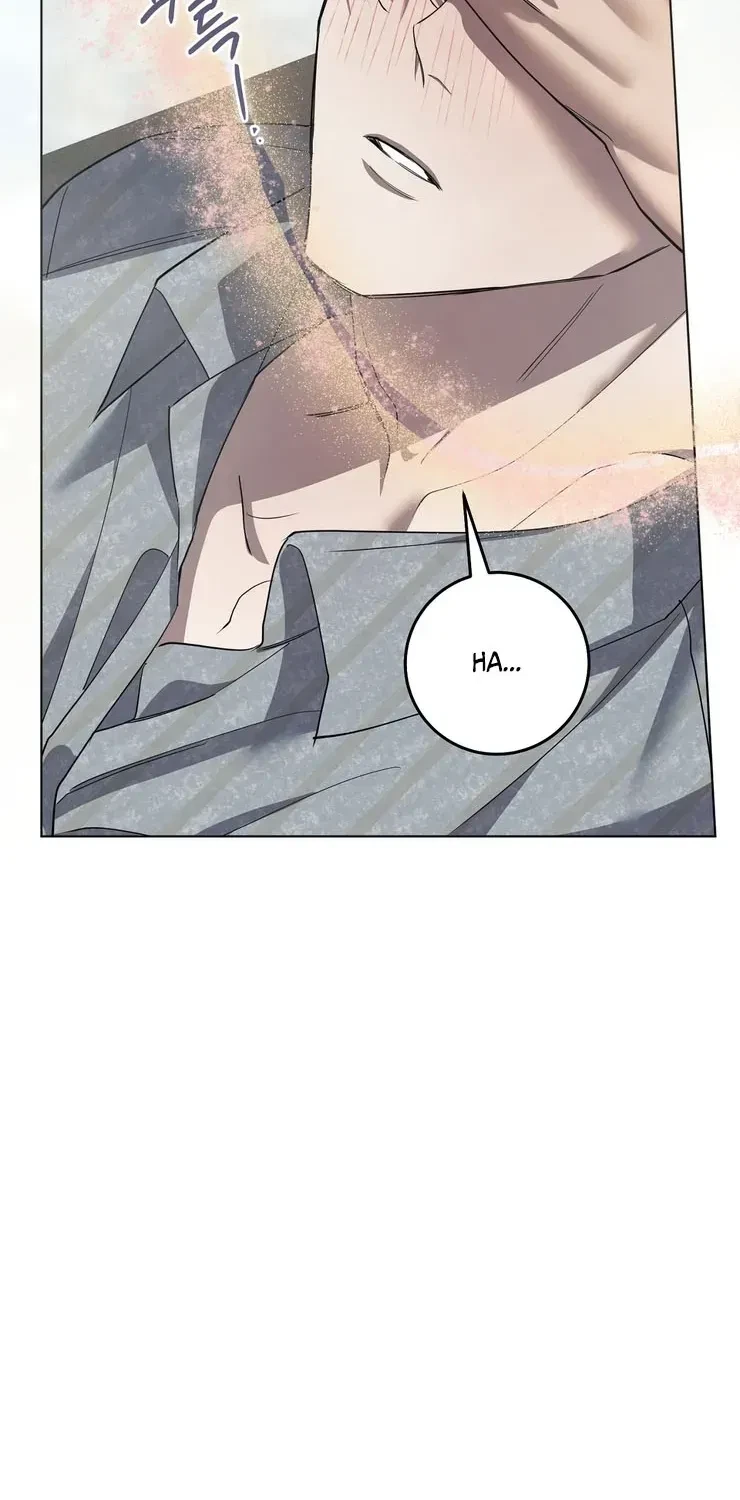 Chapter 18, page 28