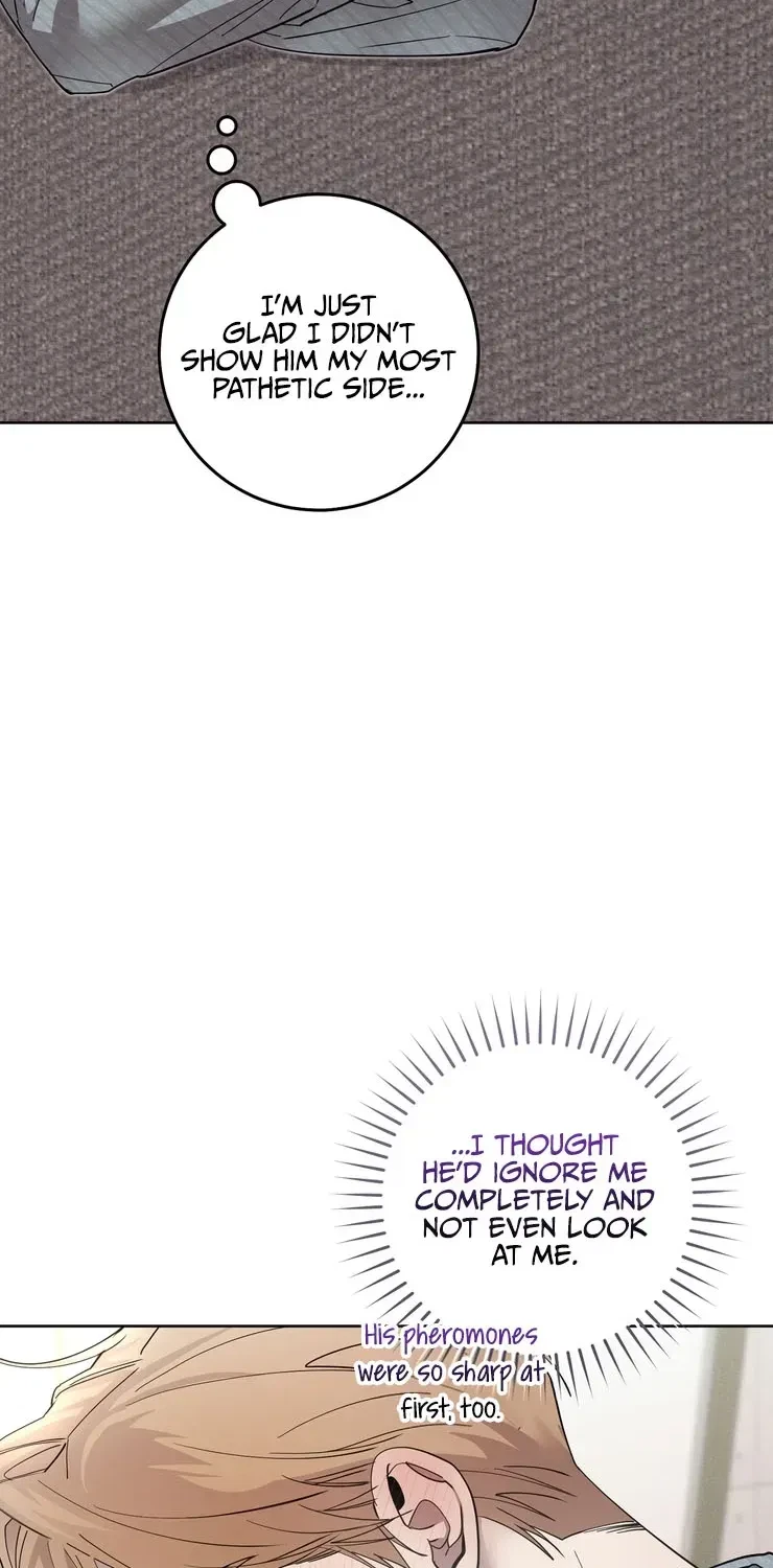 Chapter 18, page 3