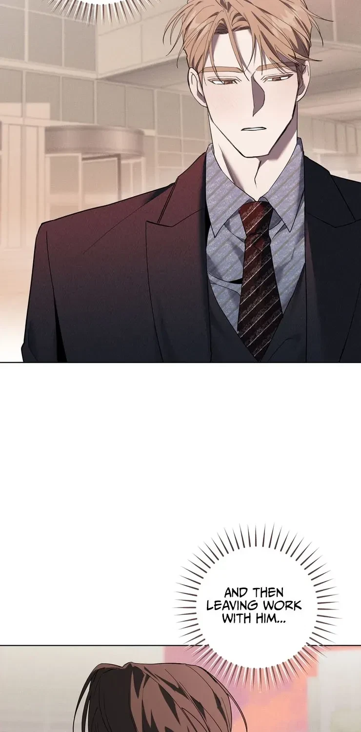 Chapter 18, page 34