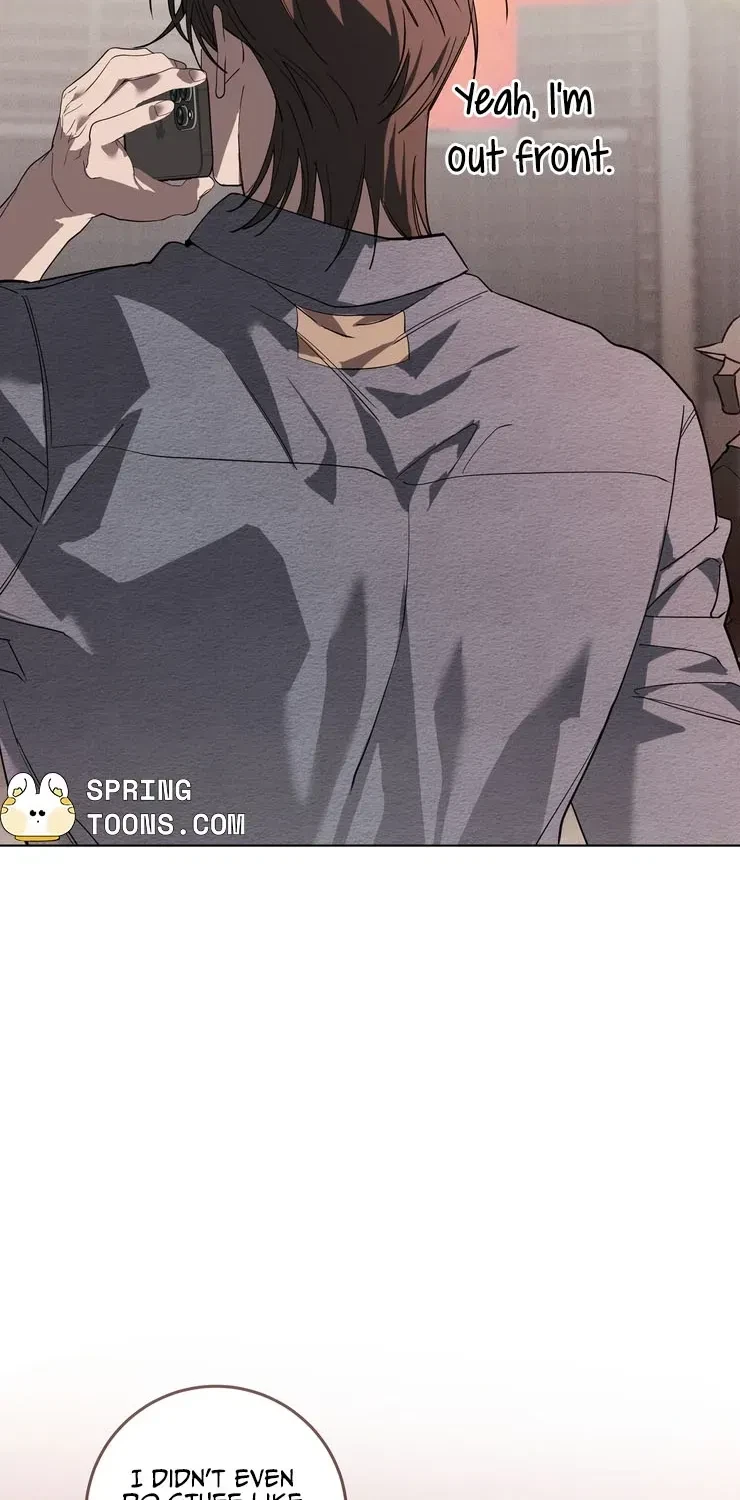 Chapter 18, page 35