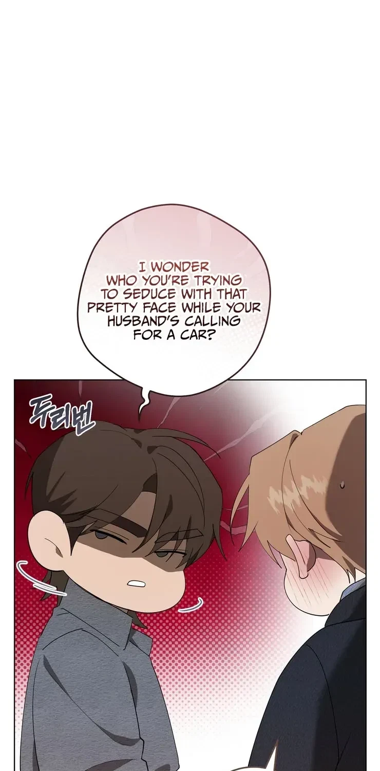 Chapter 18, page 37