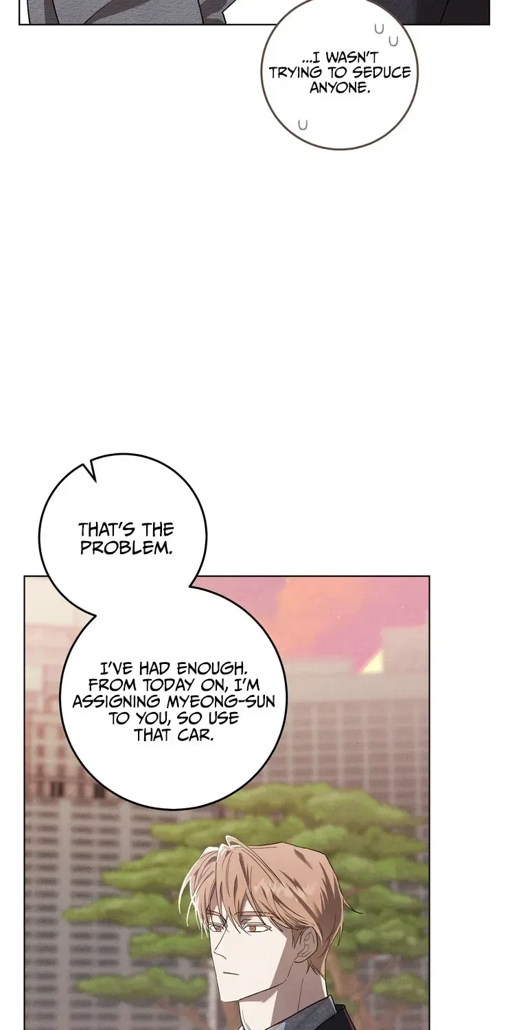 Chapter 18, page 38
