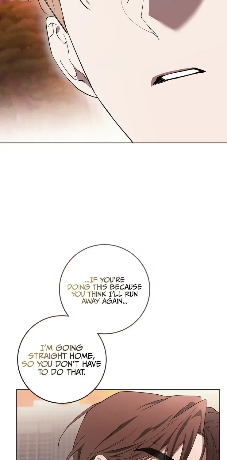 Chapter 18, page 40
