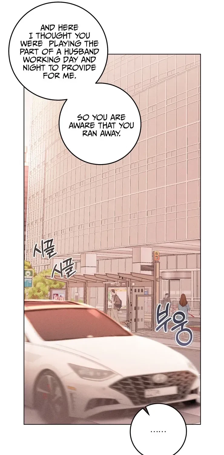 Chapter 18, page 42