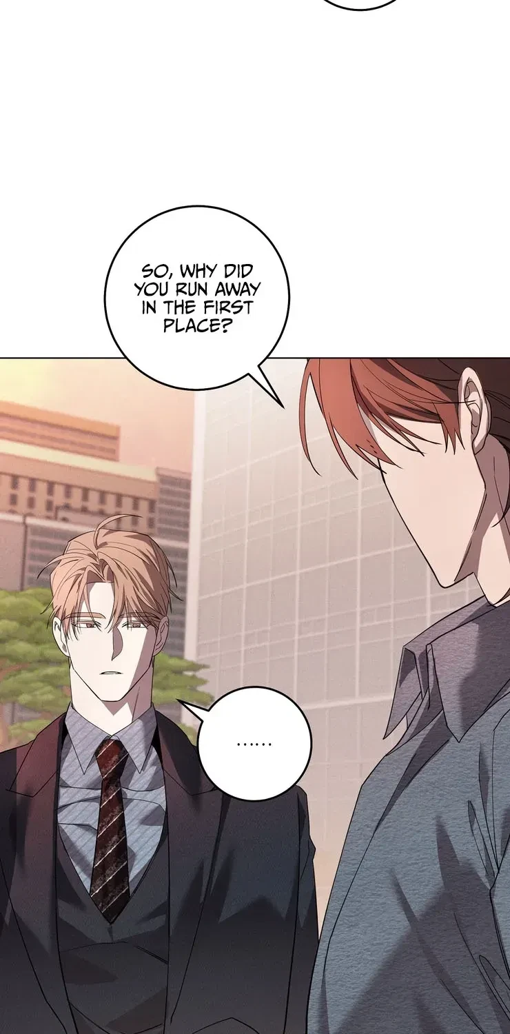 Chapter 18, page 43