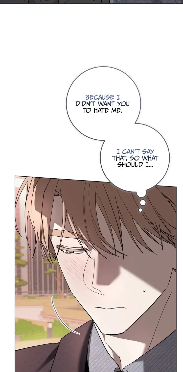 Chapter 18, page 44