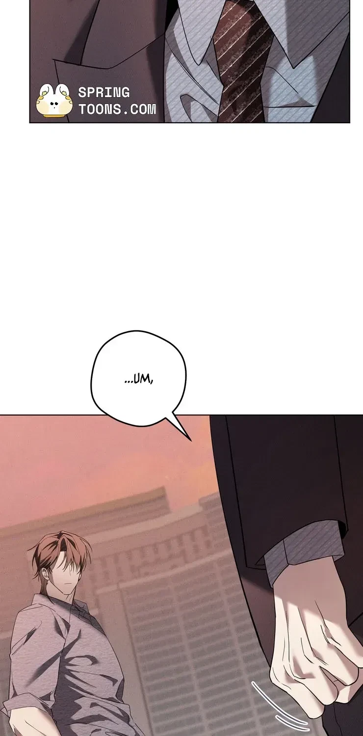 Chapter 18, page 45
