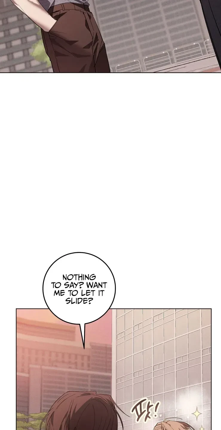 Chapter 18, page 46