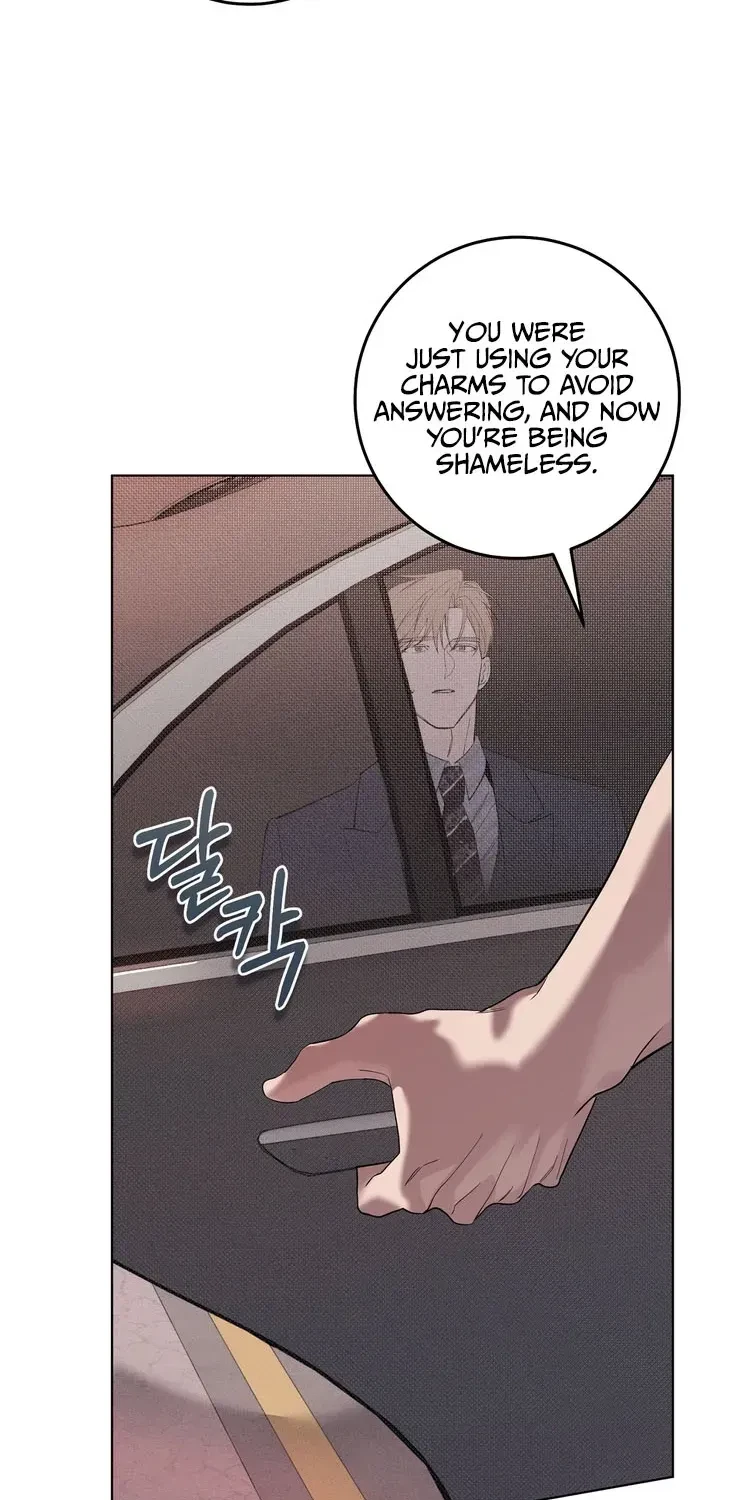 Chapter 18, page 49