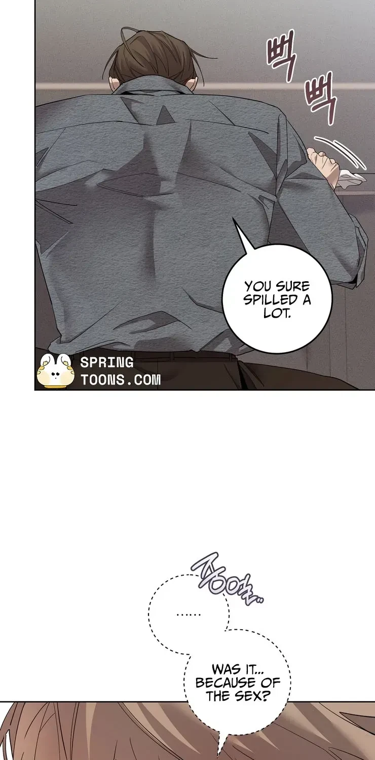 Chapter 18, page 5