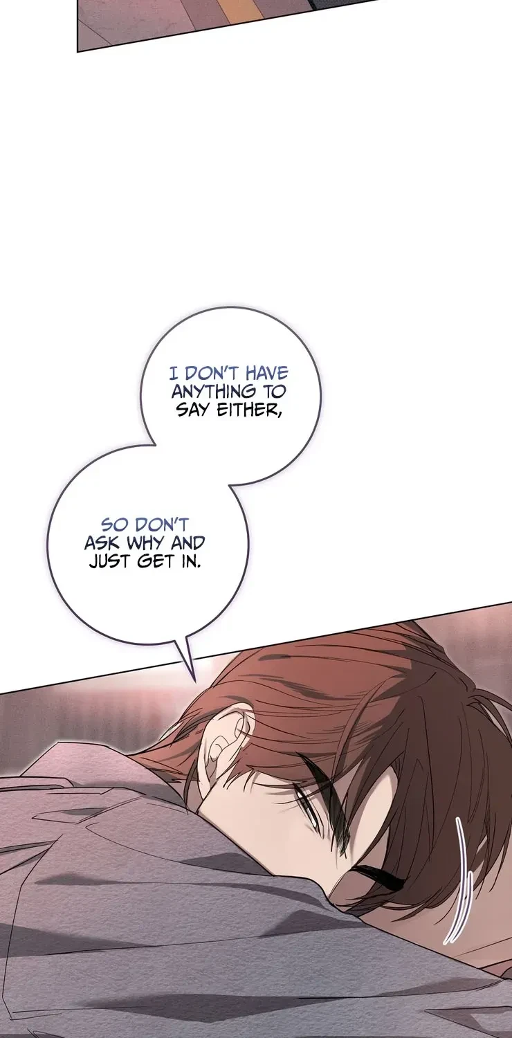 Chapter 18, page 50