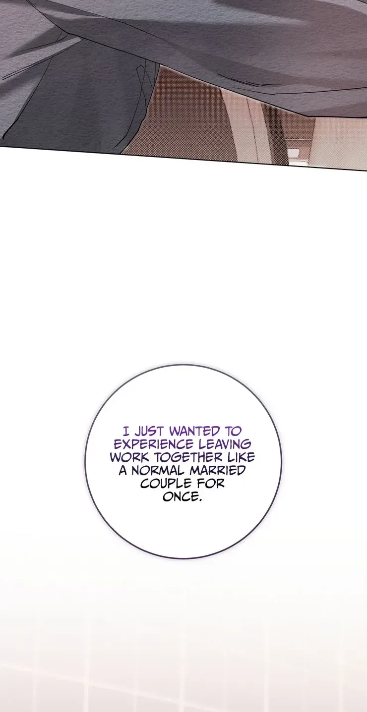 Chapter 18, page 51