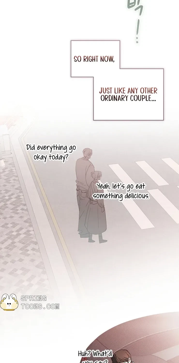 Chapter 18, page 55