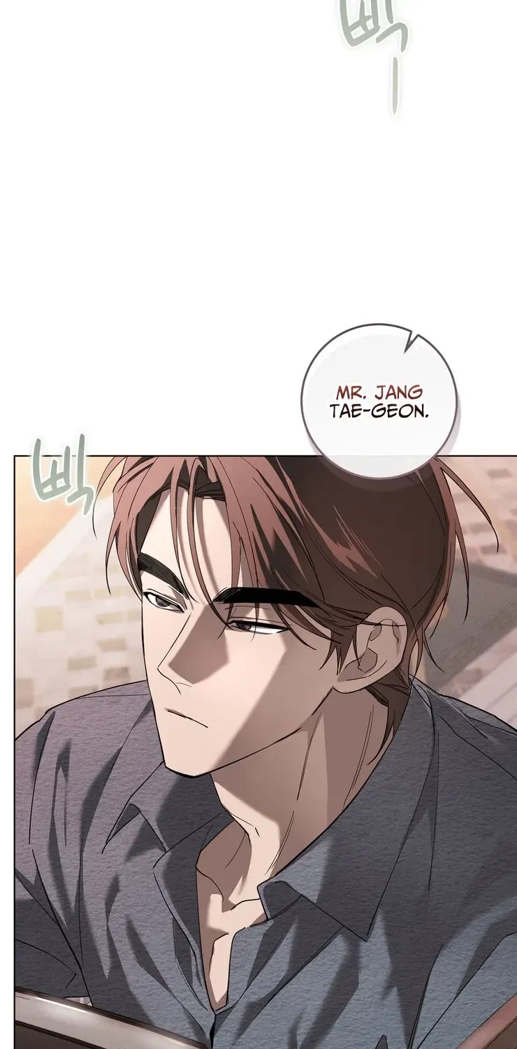 Chapter 18, page 58