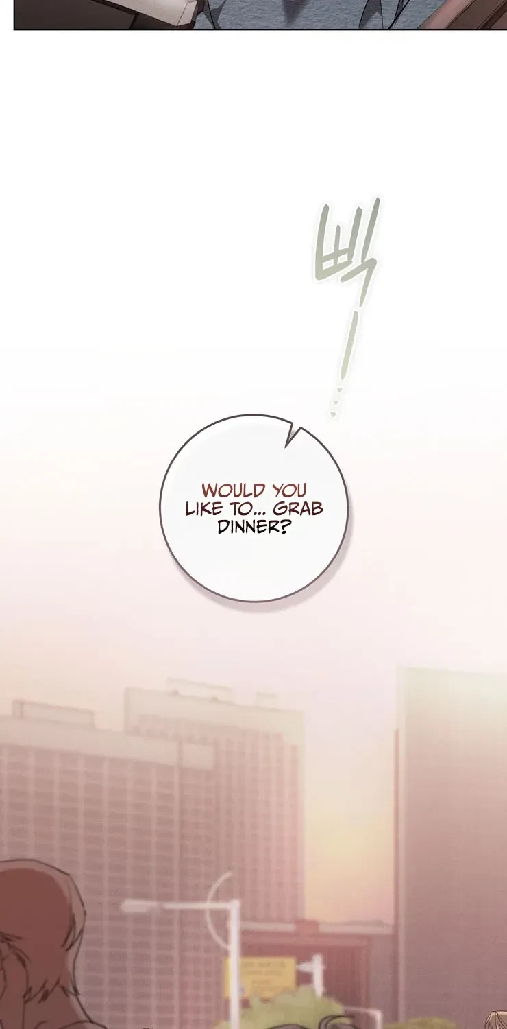 Chapter 18, page 59