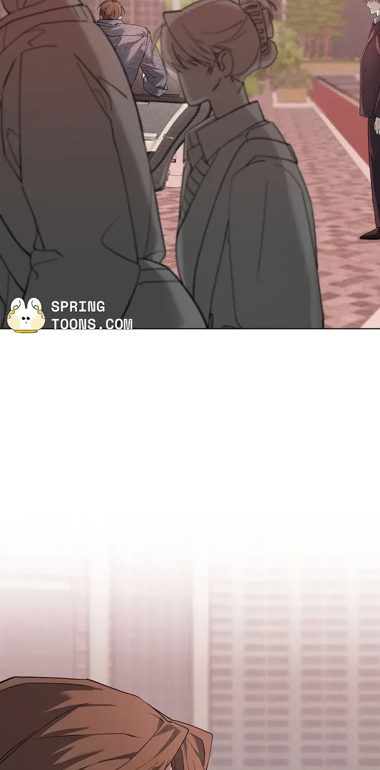 Chapter 18, page 60