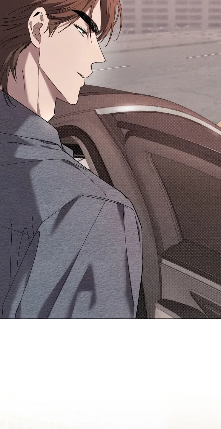 Chapter 18, page 61