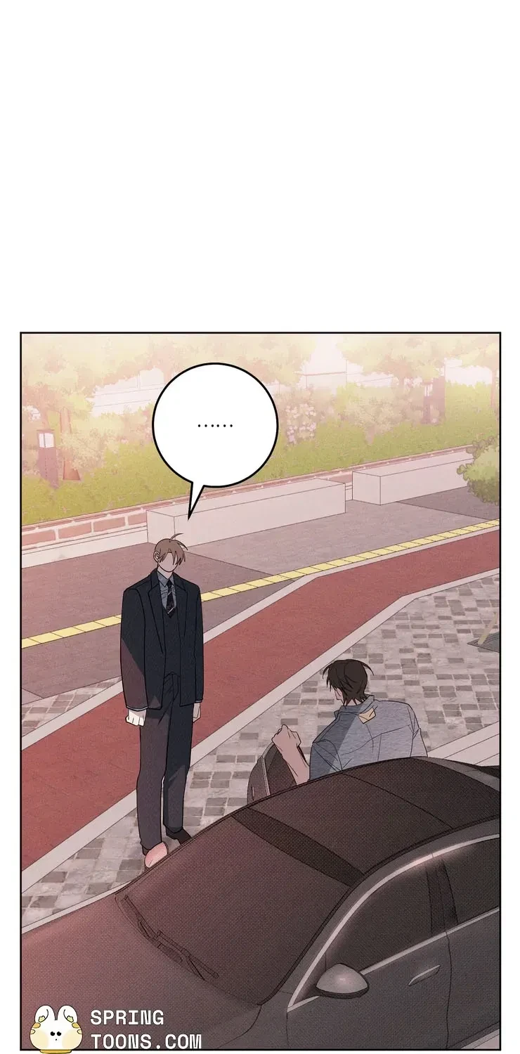 Chapter 18, page 64