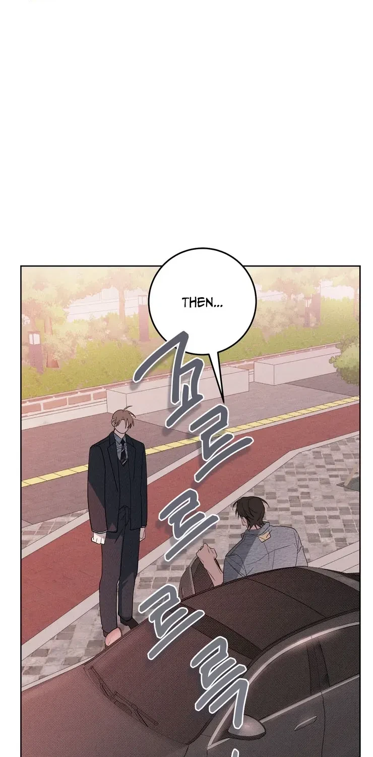 Chapter 18, page 65