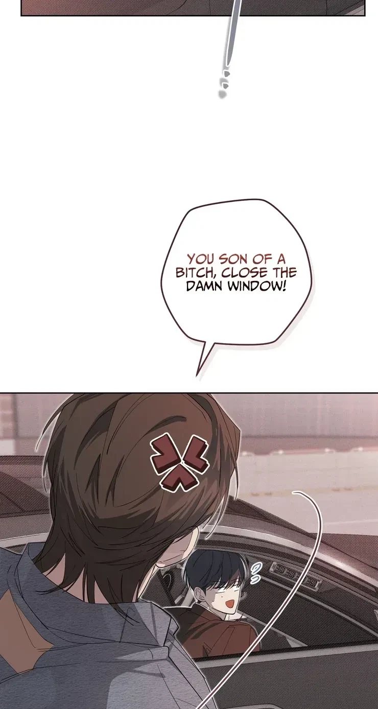 Chapter 18, page 66