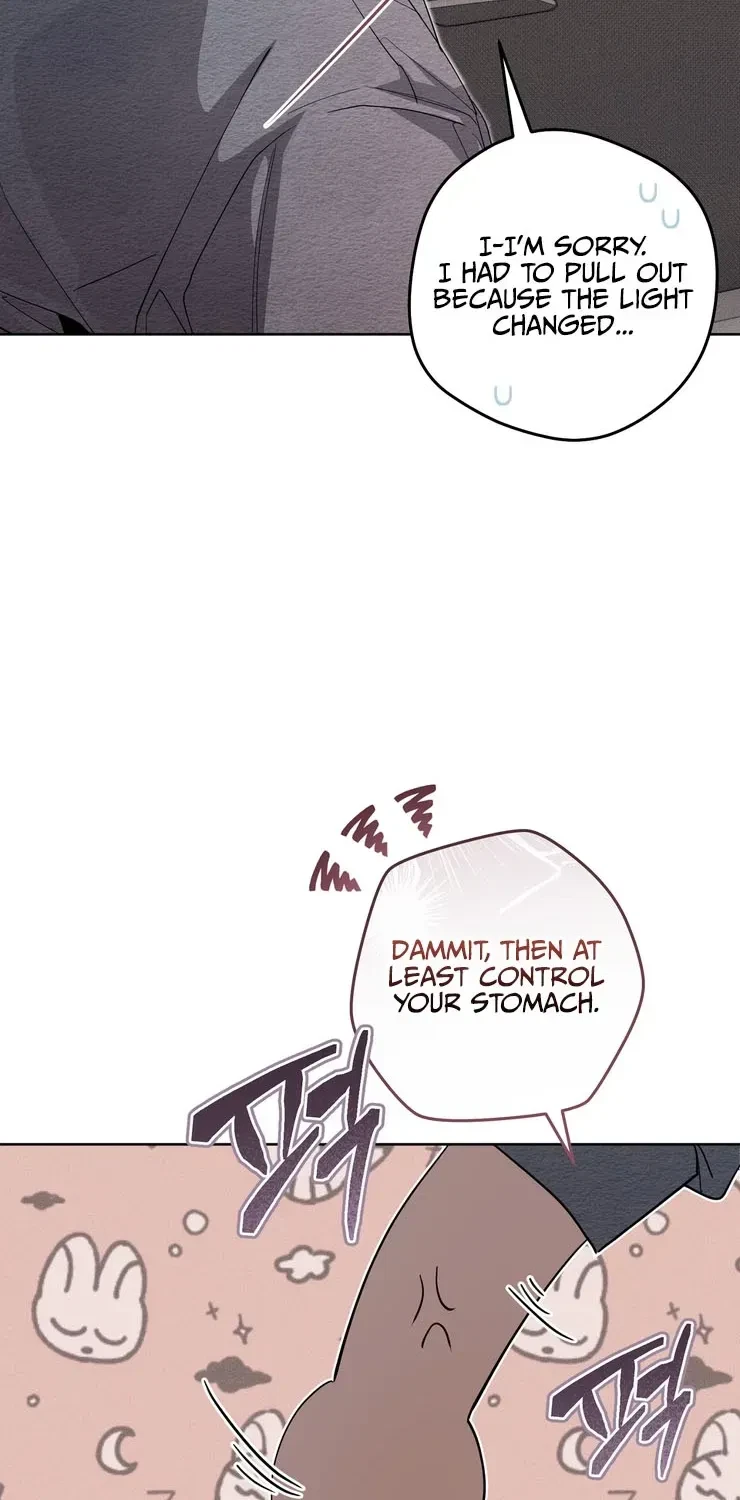 Chapter 18, page 67