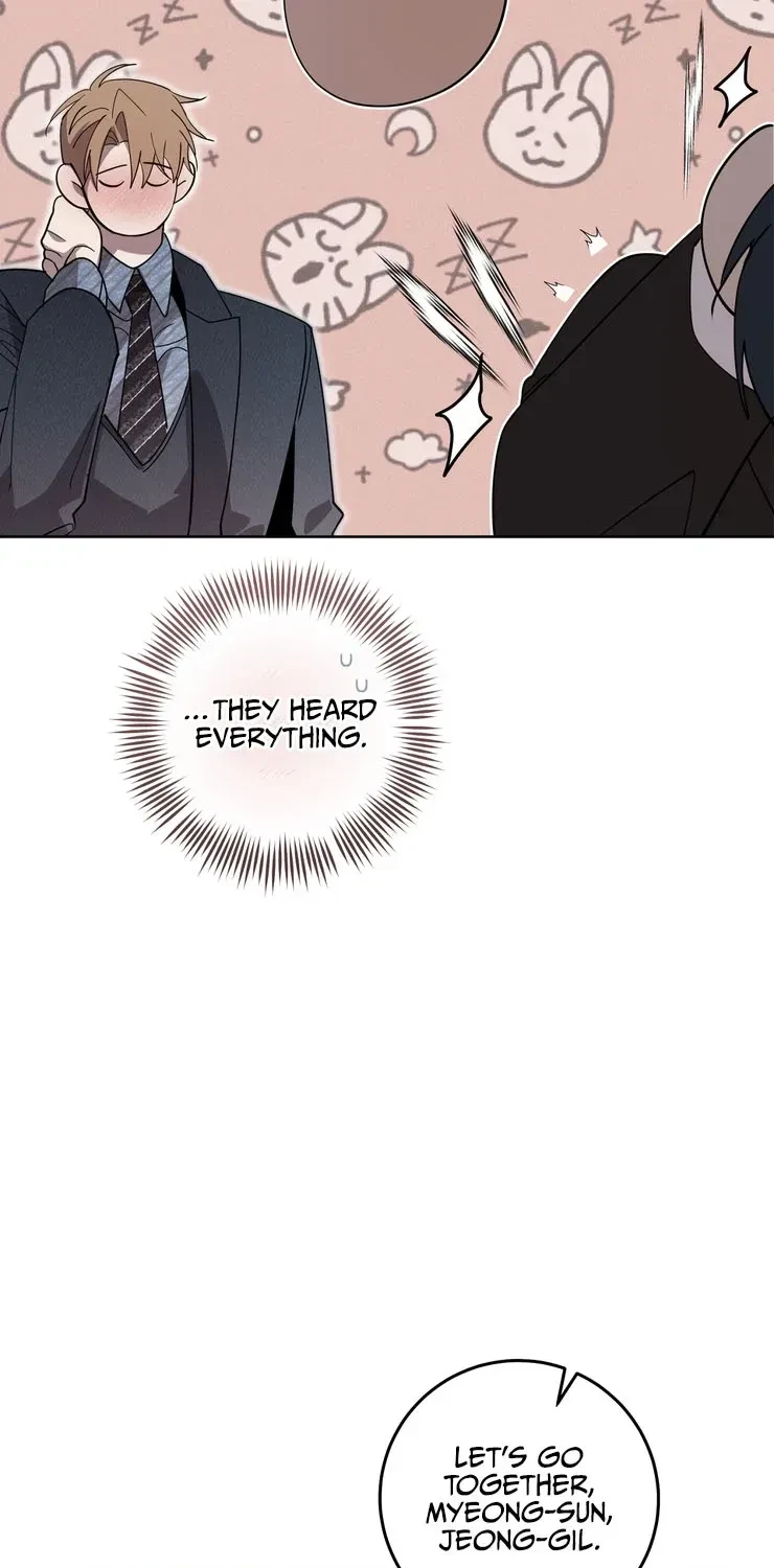 Chapter 18, page 68