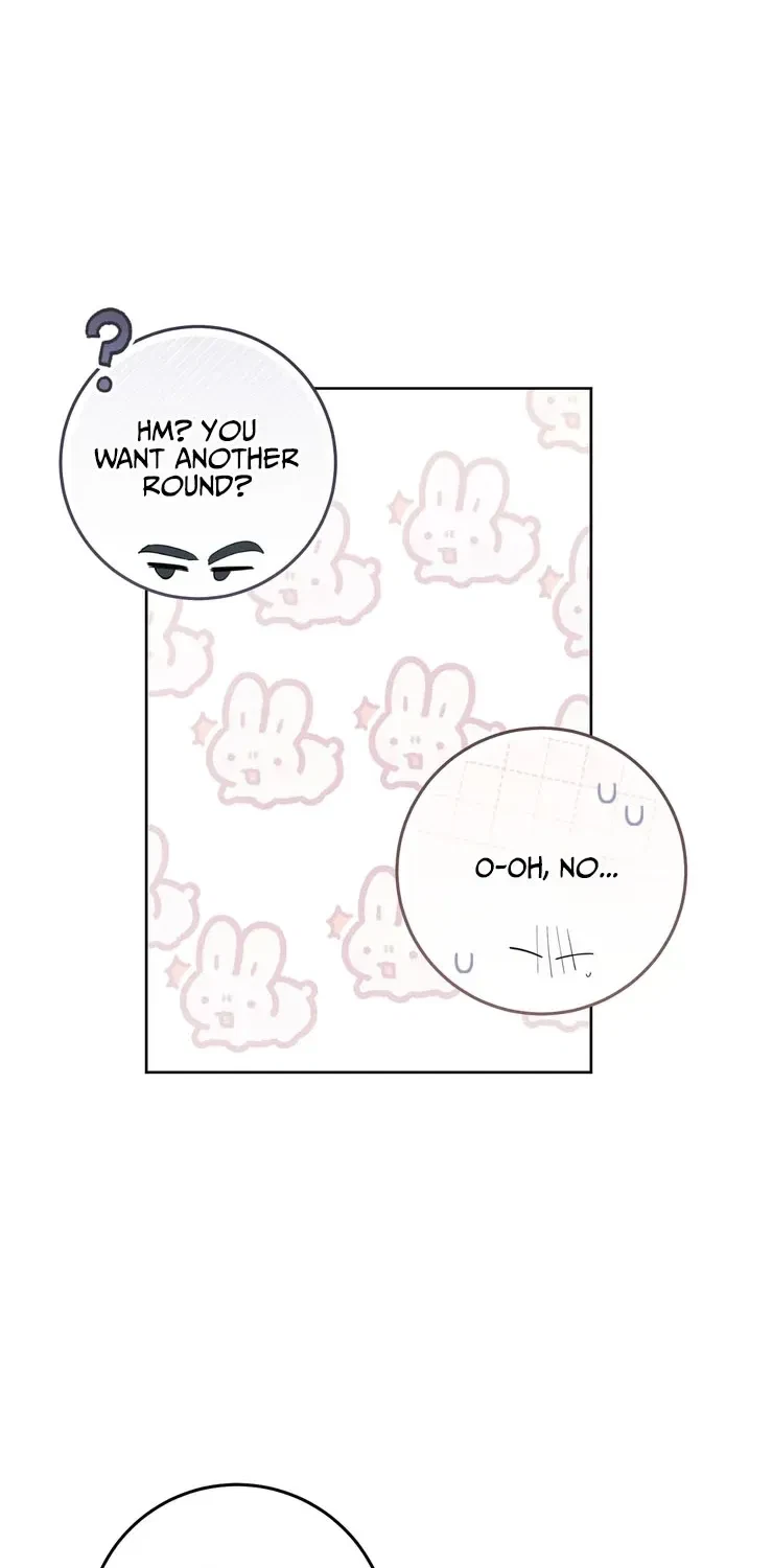 Chapter 18, page 7