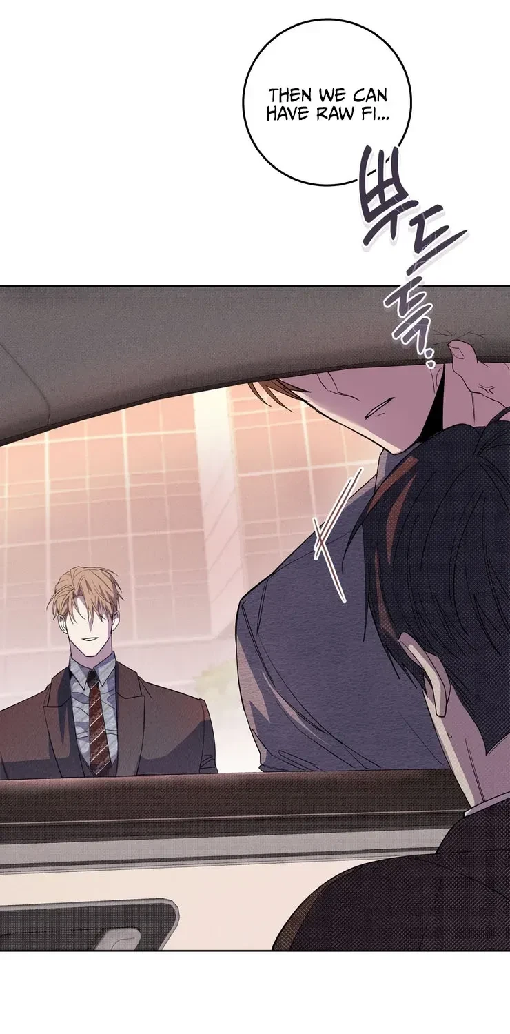 Chapter 18, page 70
