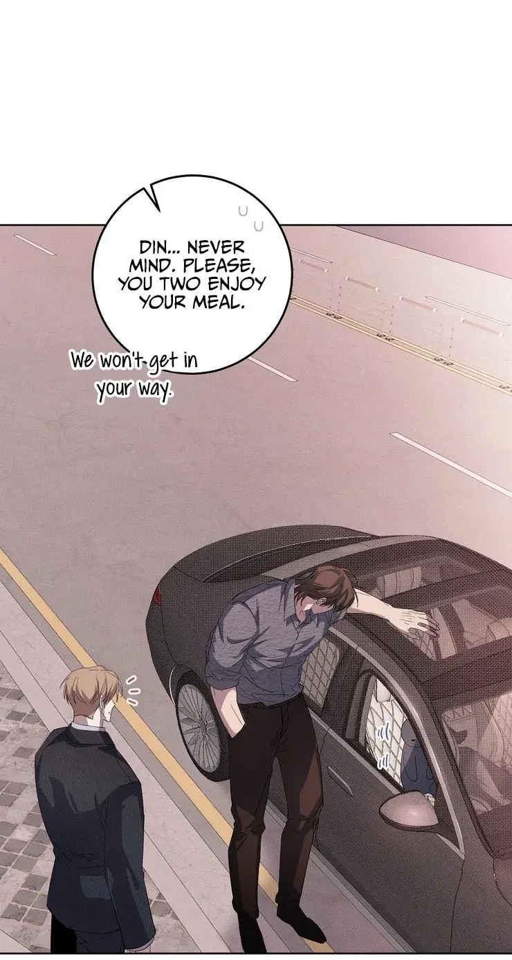 Chapter 18, page 71
