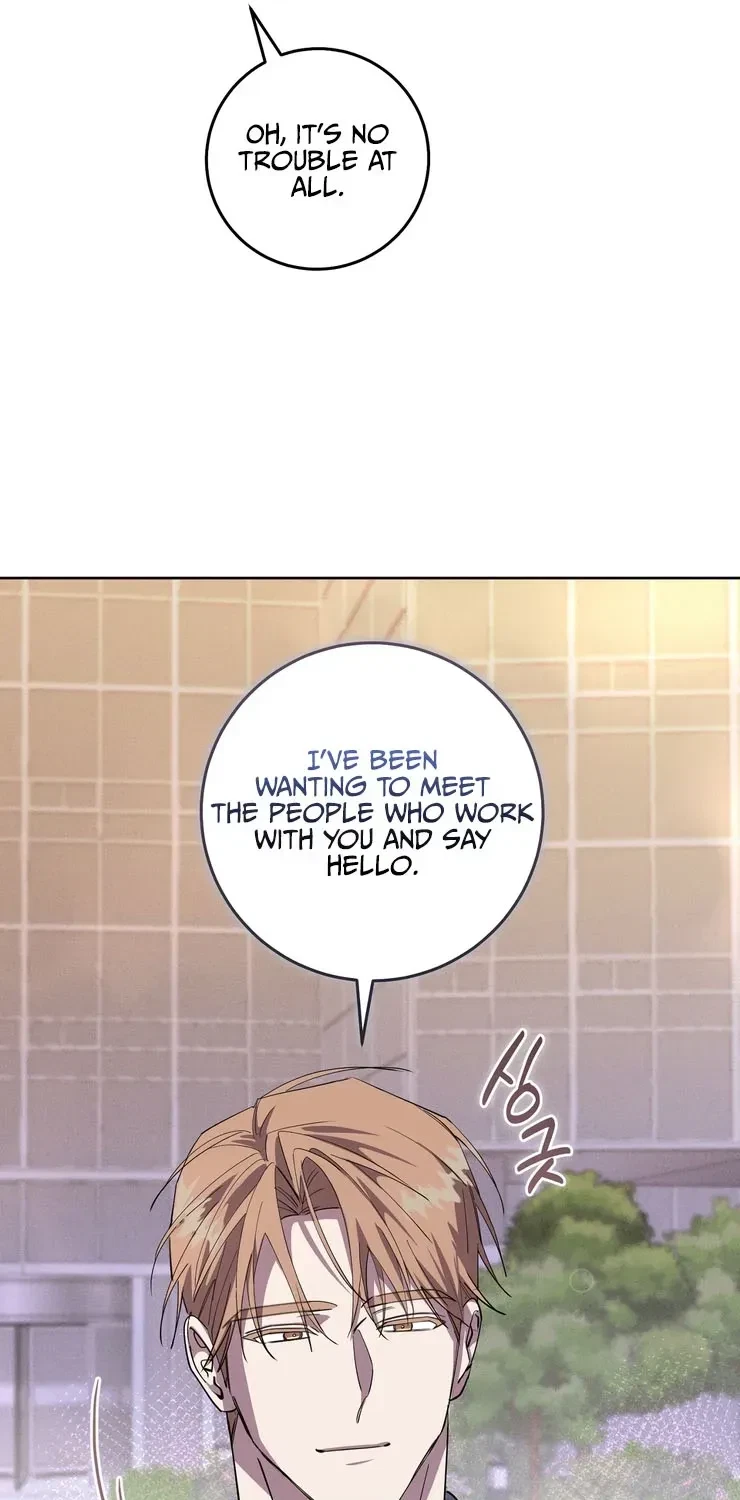 Chapter 18, page 72