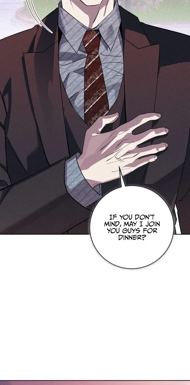 Chapter 18, page 73